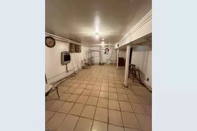 139 Osborne Ter, Newark, NJ 07108 - Photo 35