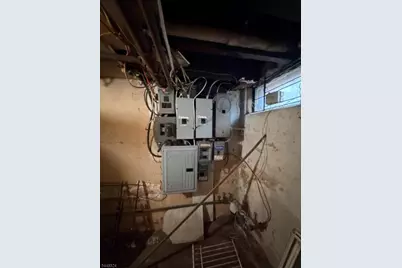 139 Osborne Ter, Newark, NJ 07108 - Photo 33