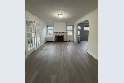 139 Osborne Ter, Newark, NJ 07108 - Photo 3