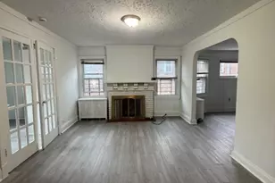 139 Osborne Terrace, Newark, NJ 07108 - Photo 3