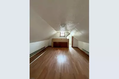139 Osborne Ter, Newark, NJ 07108 - Photo 25