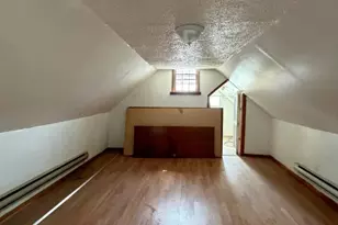 139 Osborne Terrace, Newark, NJ 07108 - Photo 25
