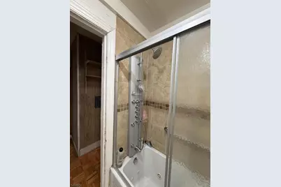 139 Osborne Ter, Newark, NJ 07108 - Photo 21