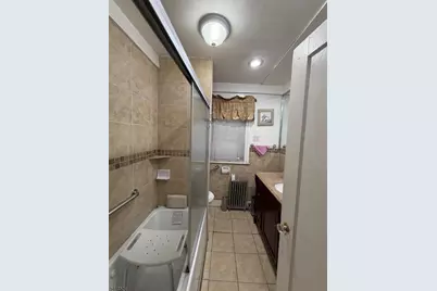139 Osborne Ter, Newark, NJ 07108 - Photo 19