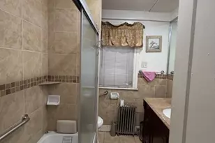 139 Osborne Terrace, Newark, NJ 07108 - Photo 19
