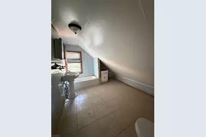 139 Osborne Ter, Newark, NJ 07108 - Photo 29