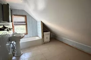 139 Osborne Terrace, Newark, NJ 07108 - Photo 29