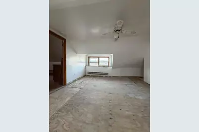 139 Osborne Ter, Newark, NJ 07108 - Photo 27