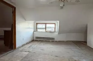 139 Osborne Terrace, Newark, NJ 07108 - Photo 27