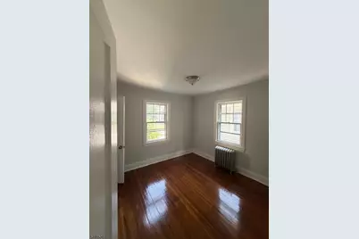 139 Osborne Ter, Newark, NJ 07108 - Photo 23