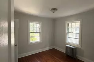139 Osborne Terrace, Newark, NJ 07108 - Photo 23