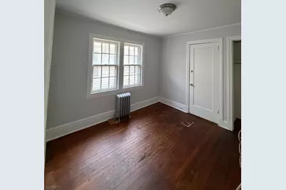 139 Osborne Ter, Newark, NJ 07108 - Photo 25