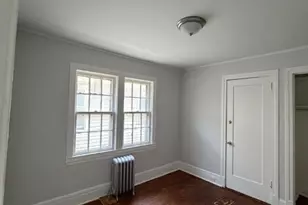 139 Osborne Terrace, Newark, NJ 07108 - Photo 25