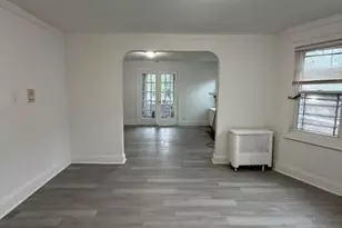 139 Osborne Terrace, Newark, NJ 07108 - Photo 5