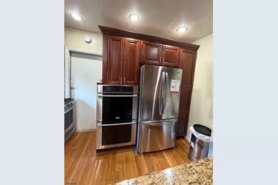 139 Osborne Ter, Newark, NJ 07108 - Photo 7