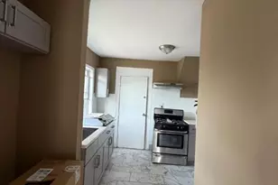 139 Osborne Terrace, Newark, NJ 07108 - Photo 19