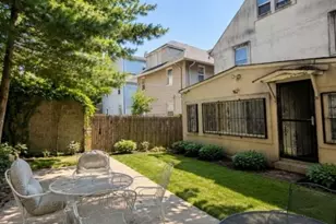 139 Osborne Terrace, Newark, NJ 07108 - Photo 41