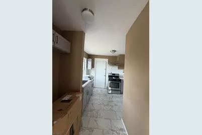 139 Osborne Ter, Newark, NJ 07108 - Photo 27