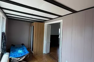 139 Osborne Terrace, Newark, NJ 07108 - Photo 21