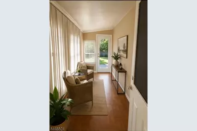 139 Osborne Ter, Newark, NJ 07108 - Photo 9