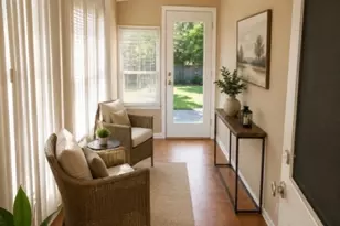 139 Osborne Terrace, Newark, NJ 07108 - Photo 9