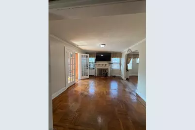 139 Osborne Ter, Newark, NJ 07108 - Photo 3