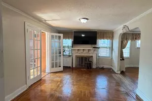 139 Osborne Terrace, Newark, NJ 07108 - Photo 3