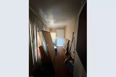 139 Osborne Ter, Newark, NJ 07108 - Photo 15
