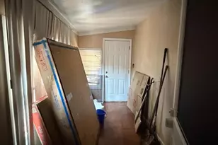 139 Osborne Terrace, Newark, NJ 07108 - Photo 15