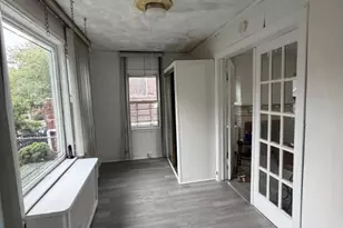 139 Osborne Terrace, Newark, NJ 07108 - Photo 11