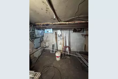 139 Osborne Ter, Newark, NJ 07108 - Photo 37