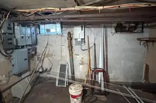 139 Osborne Terrace, Newark, NJ 07108 - Photo 37