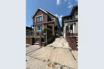 139 Osborne Ter, Newark, NJ 07108 - Photo 1