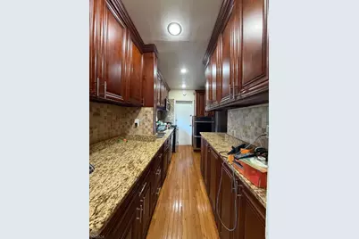 139 Osborne Ter, Newark, NJ 07108 - Photo 5