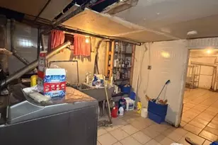 139 Osborne Terrace, Newark, NJ 07108 - Photo 37