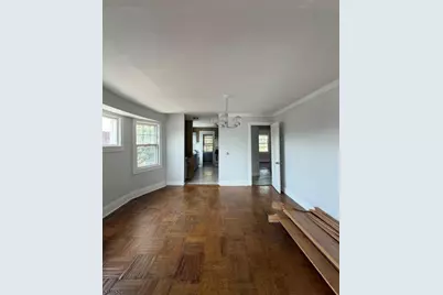 139 Osborne Ter, Newark, NJ 07108 - Photo 23