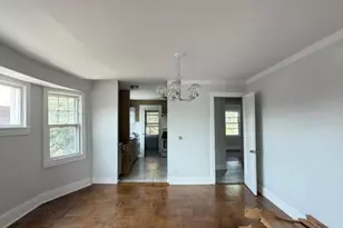 139 Osborne Terrace, Newark, NJ 07108 - Photo 23