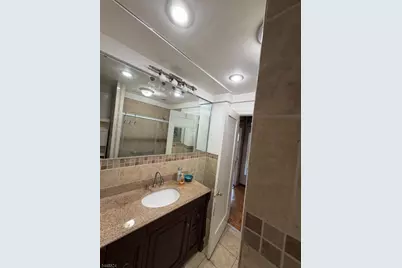 139 Osborne Ter, Newark, NJ 07108 - Photo 41