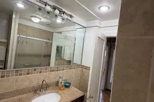 139 Osborne Terrace, Newark, NJ 07108 - Photo 41