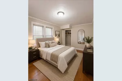 139 Osborne Ter, Newark, NJ 07108 - Photo 17
