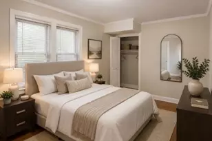 139 Osborne Terrace, Newark, NJ 07108 - Photo 17