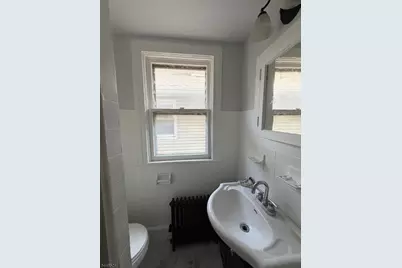 139 Osborne Ter, Newark, NJ 07108 - Photo 15