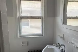 139 Osborne Terrace, Newark, NJ 07108 - Photo 15