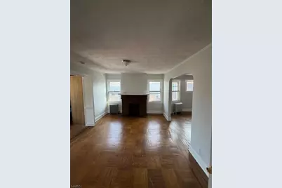 139 Osborne Ter, Newark, NJ 07108 - Photo 39