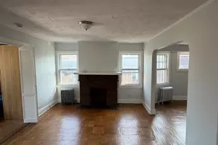 139 Osborne Terrace, Newark, NJ 07108 - Photo 39