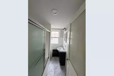 139 Osborne Ter, Newark, NJ 07108 - Photo 29