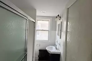 139 Osborne Terrace, Newark, NJ 07108 - Photo 29