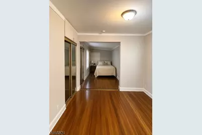 139 Osborne Ter, Newark, NJ 07108 - Photo 11