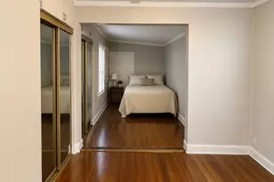 139 Osborne Terrace, Newark, NJ 07108 - Photo 11