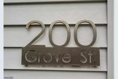 200 Grove St, Montclair, NJ 07042 - Photo 5